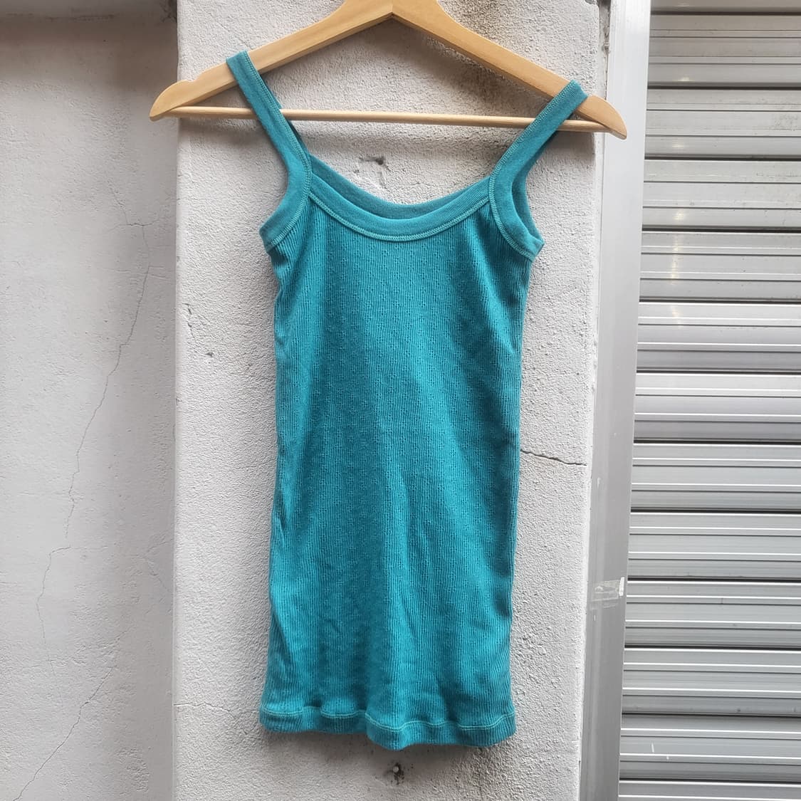 Hollister nasi  상품이미지5