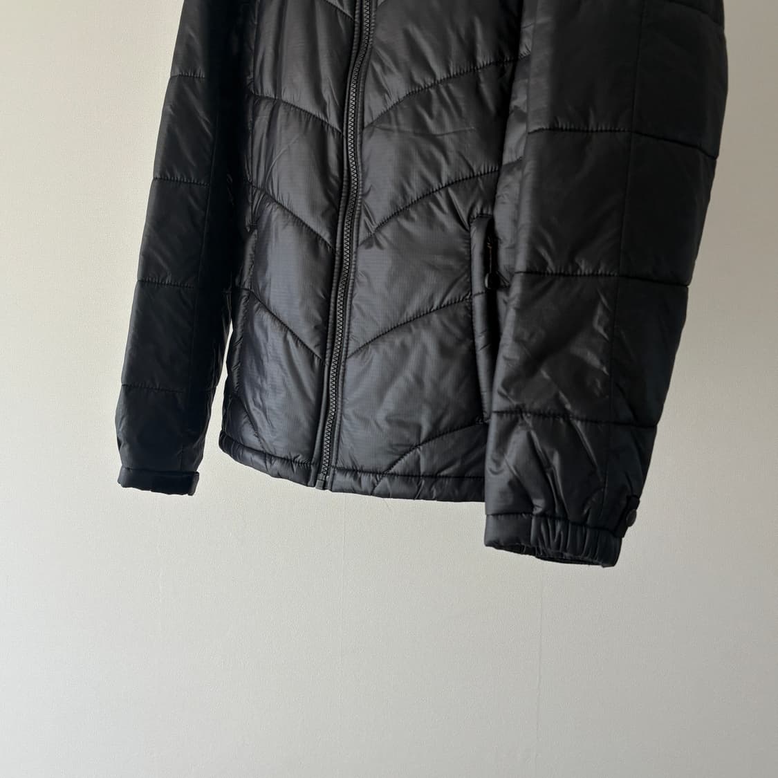  ▫️The North Face Excelloft Down Jacket 상품이미지5