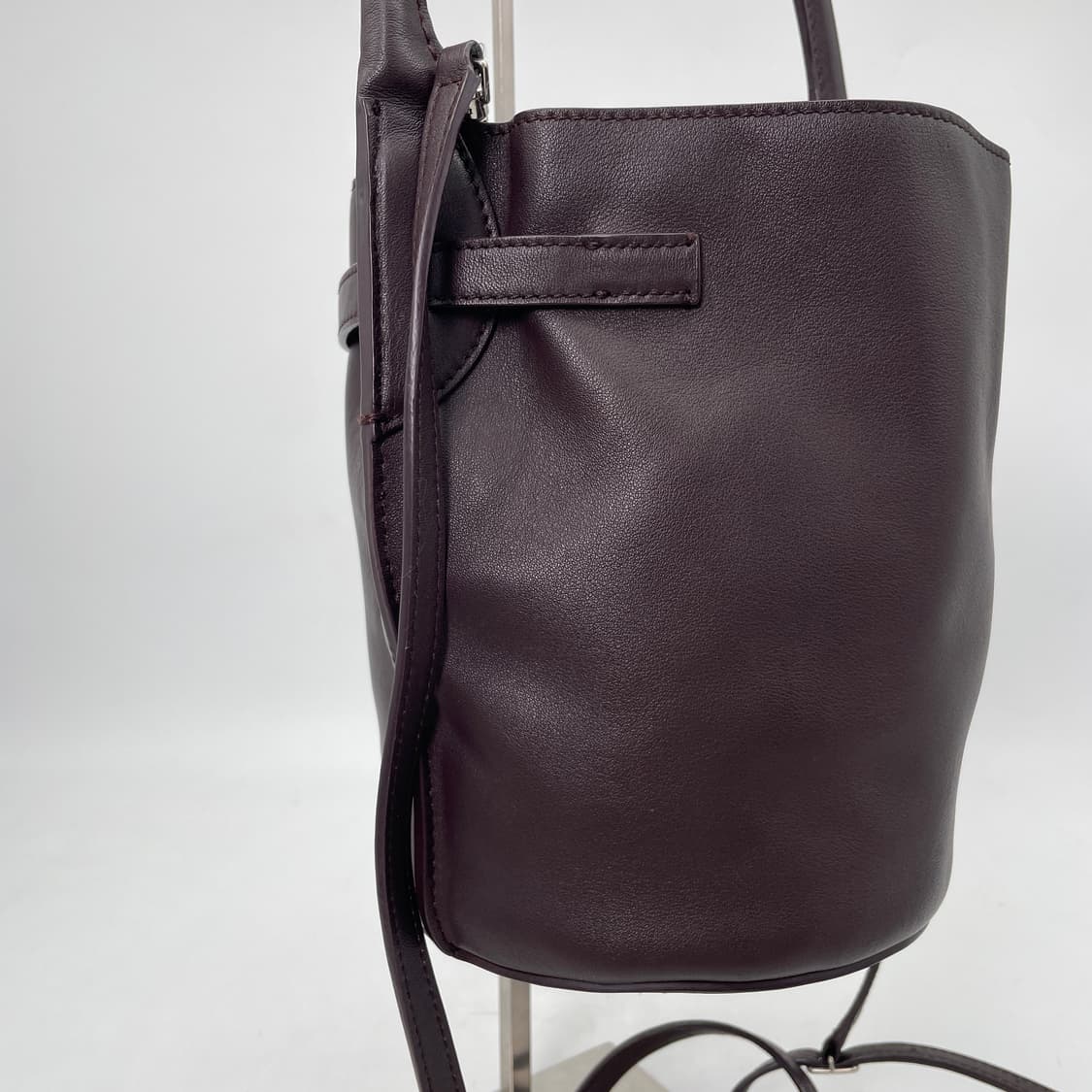 셀린느 빅백 나노 버킷 토트 크로스백 상품이미지6