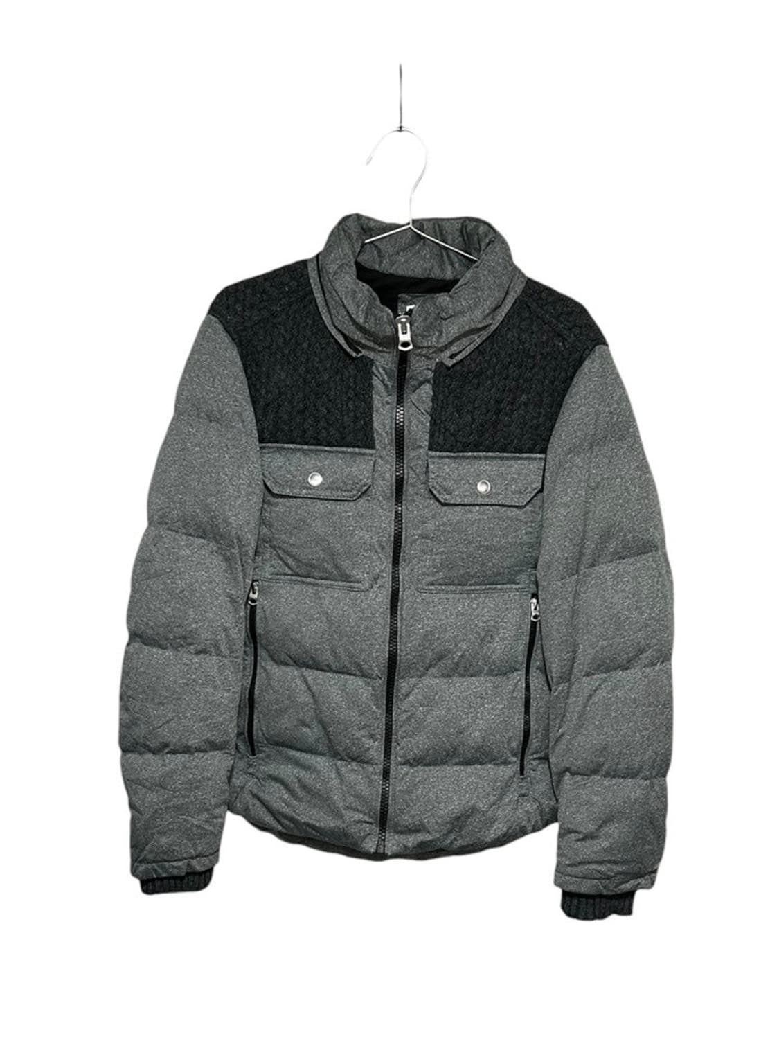 vtg jacket 상품이미지1