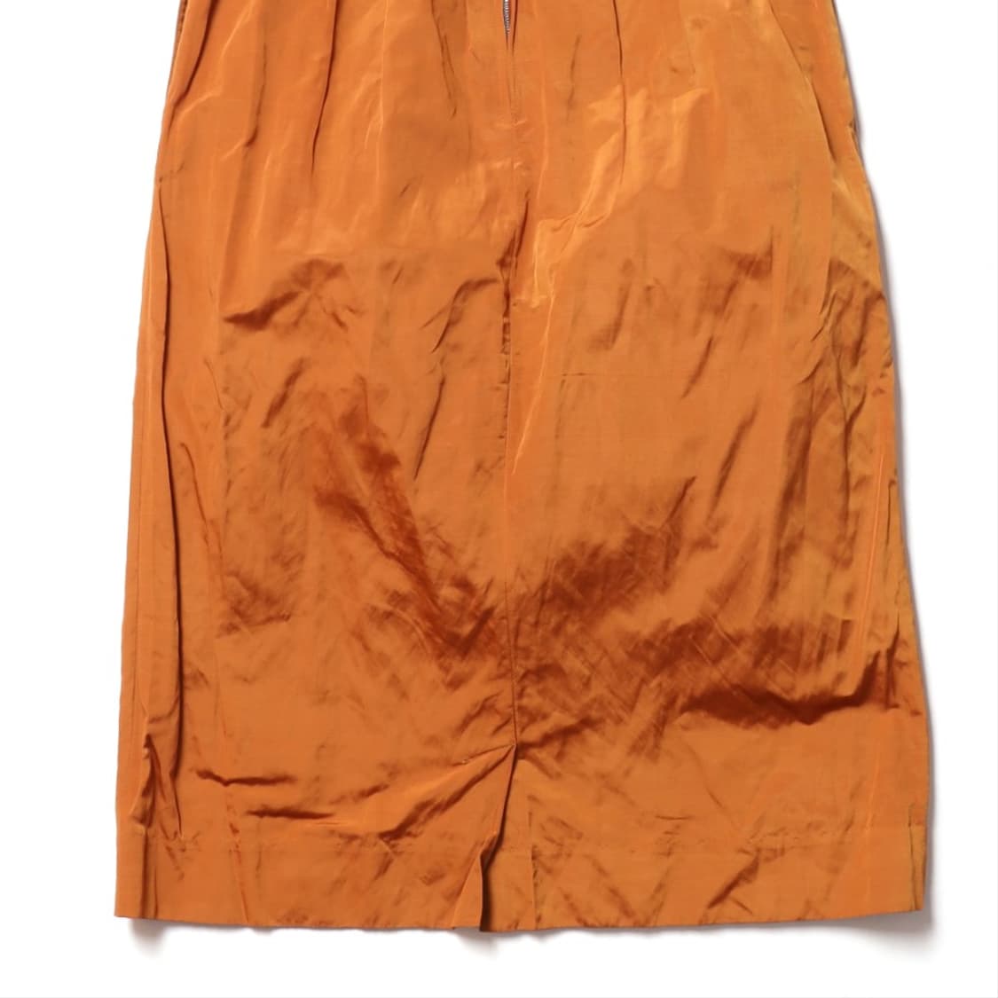 드리스 반 노튼 Dries Van Noten Polyester Skirt 상품이미지7