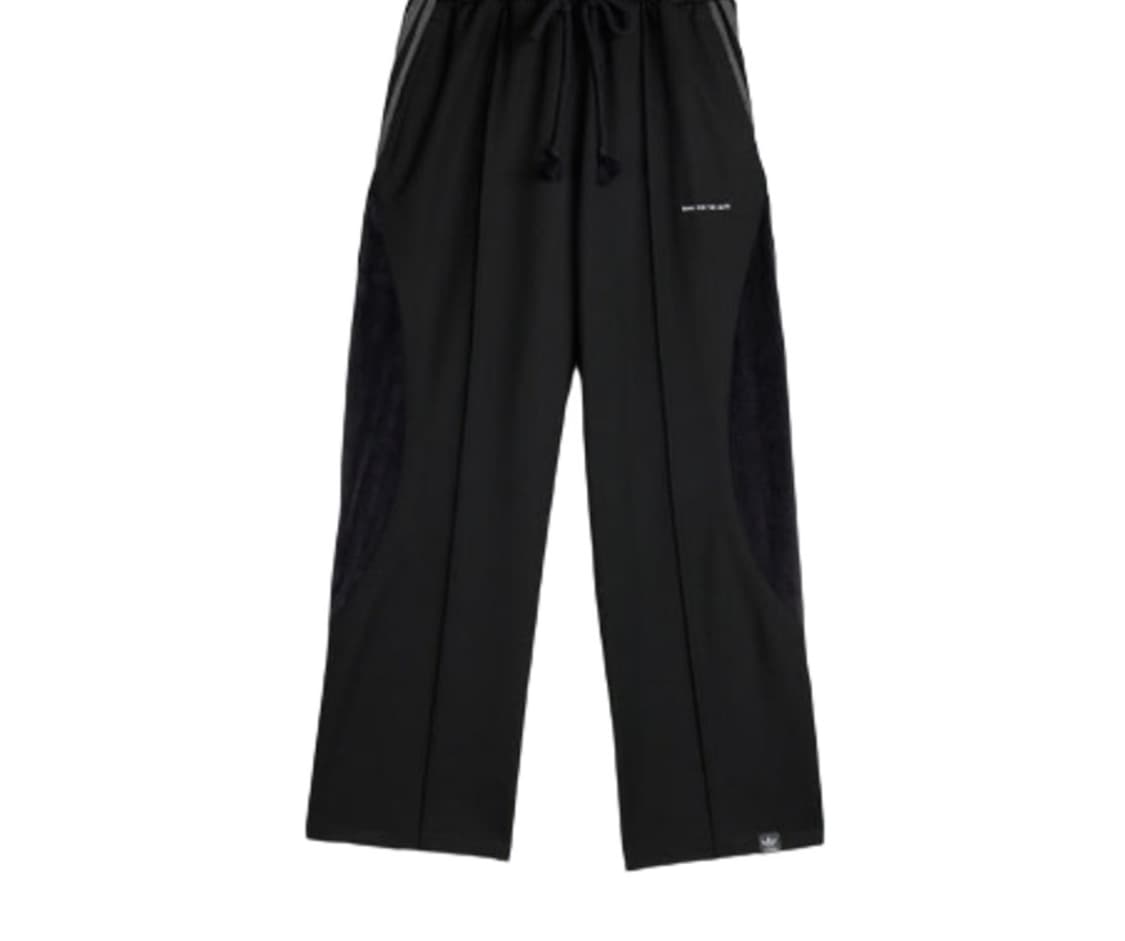 아디다스 송포더뮤트 트랙팬츠 us M 새상품 상품이미지1