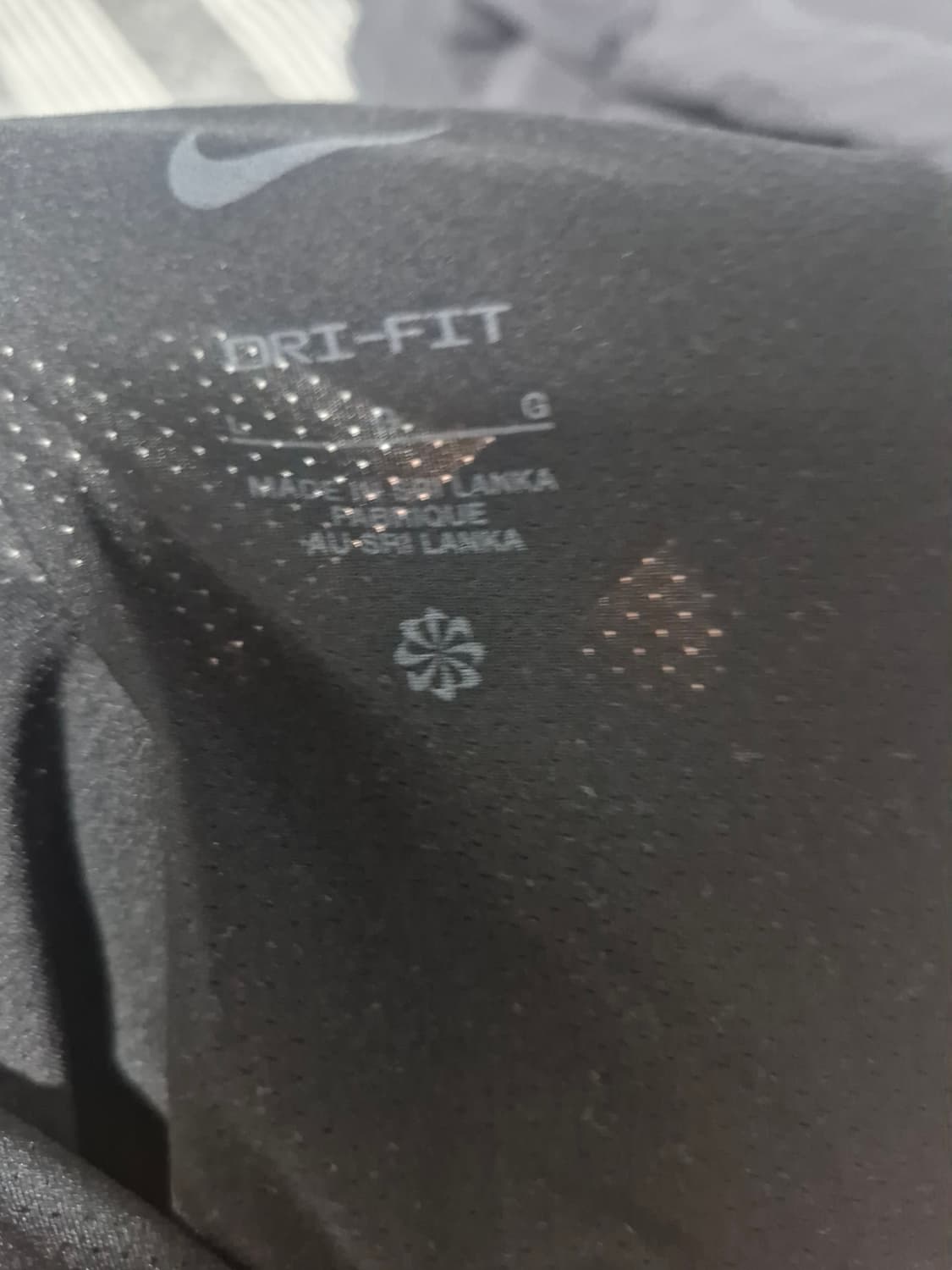 나이키 저지 상품이미지2