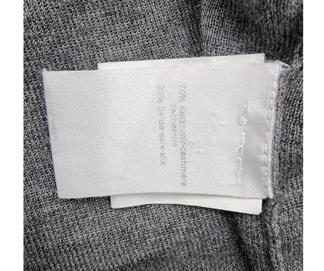 AKRIS 아크리스 상품이미지6