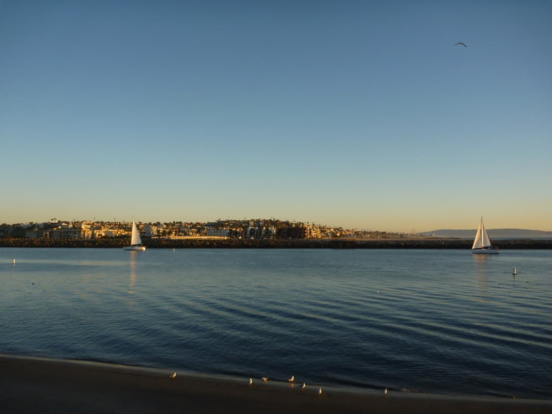 파나소닉 루믹스 Panasonic LUMIX DMC-FT1 실버 상품이미지2