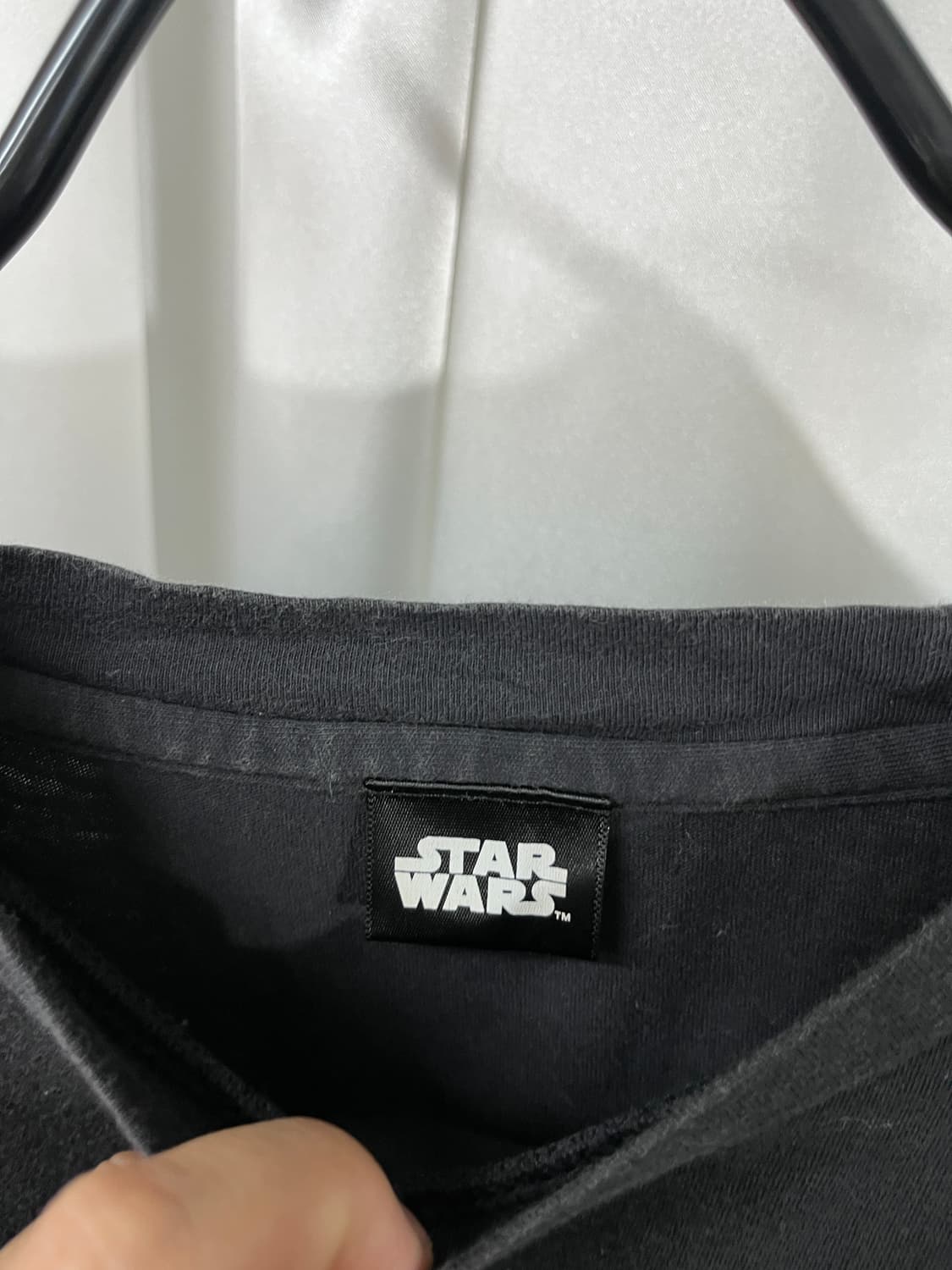 STAR WARS 상품이미지3