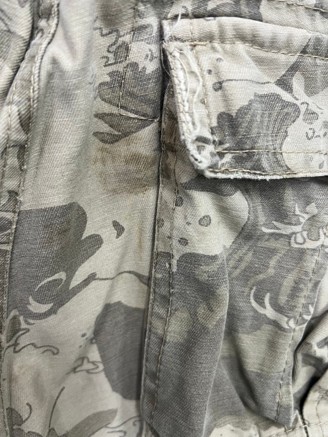 K.two Holis  상품이미지3