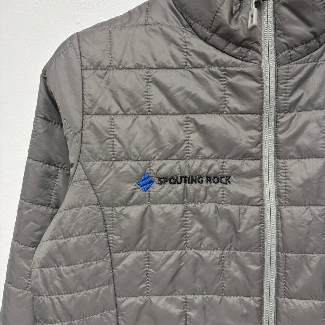 파타고니아 나노 퍼프 경량패딩  상품이미지4