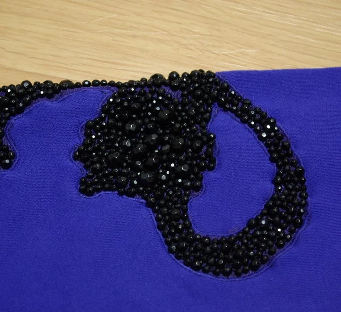 H&M 미사용 이노베이션 후드풀오버 M 상품이미지6