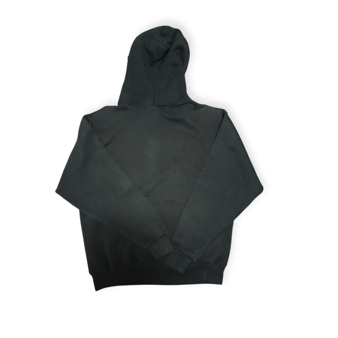 저지스 super sweats 후드티  상품이미지2