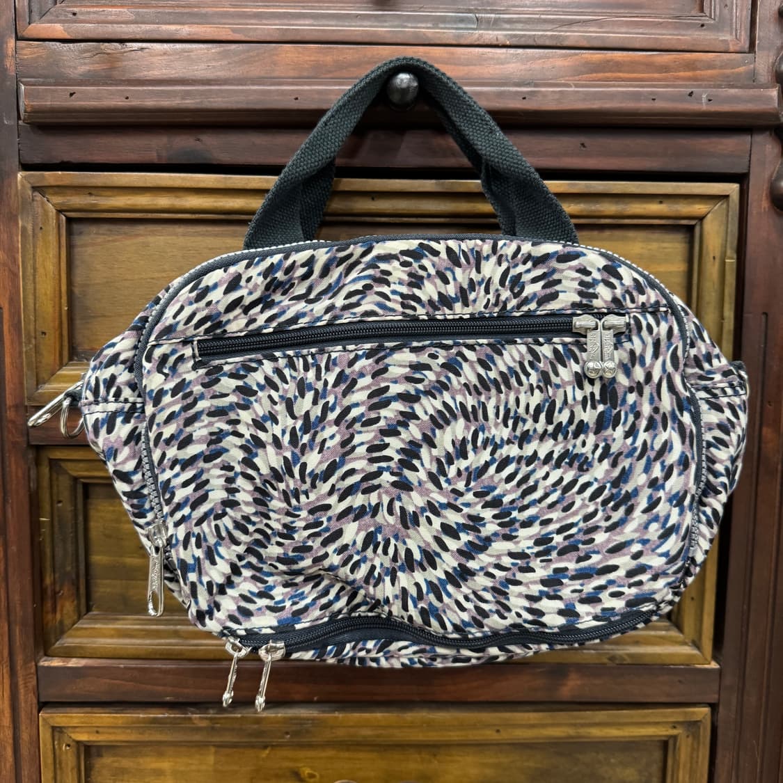 키플링 핸드백 상품이미지3