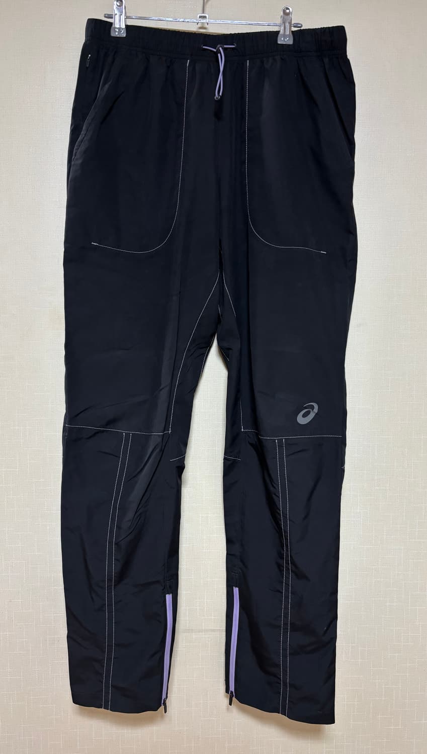 아식스 키코 코스타디노브 팬츠 상품이미지1