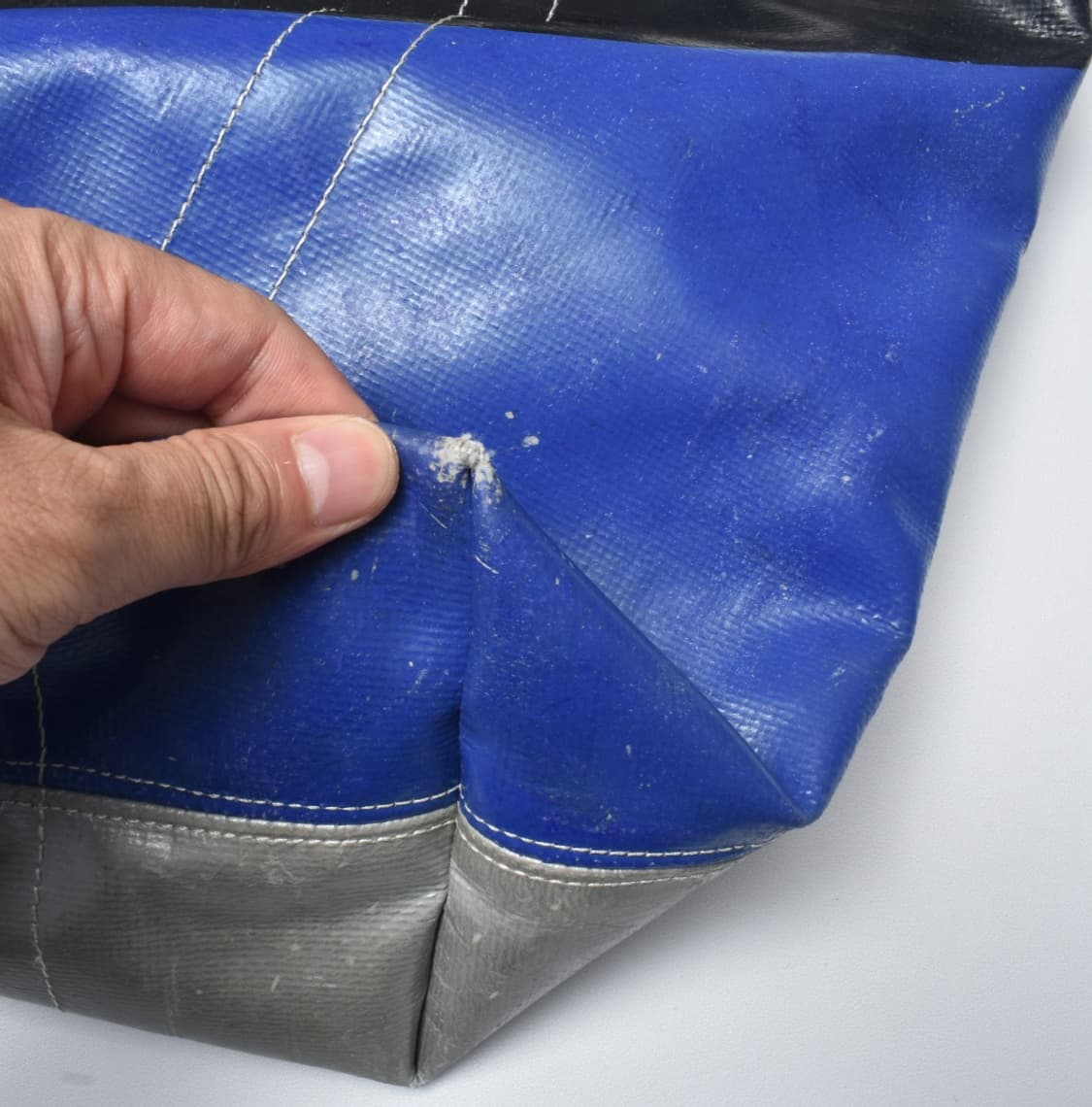 프라이탁 크로스백 상품이미지6