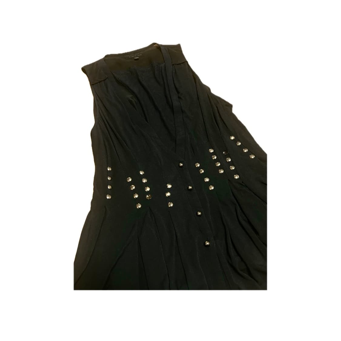 아카이브엑스 펑크 베스트 상품이미지3