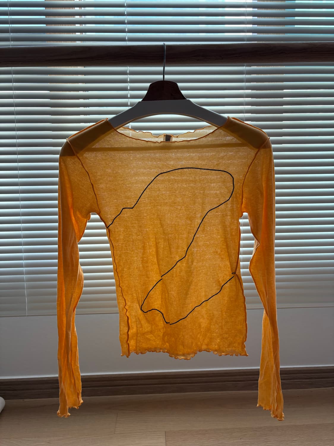 baserange top  상품이미지3