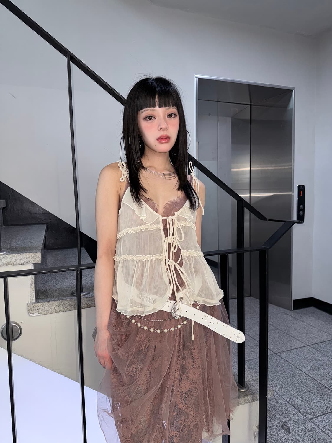 FREAK'S STORE 상품이미지1