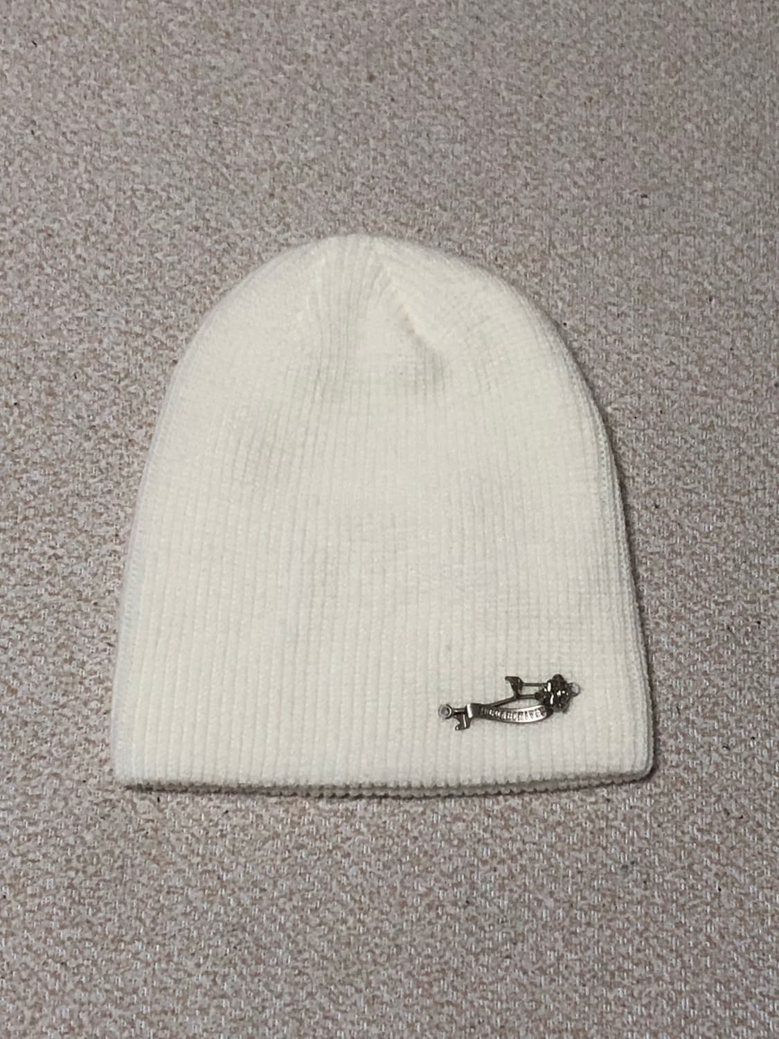 2000아카이브 비니 상품이미지3