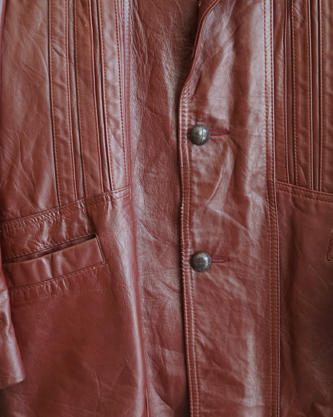 Vtg 상품이미지6