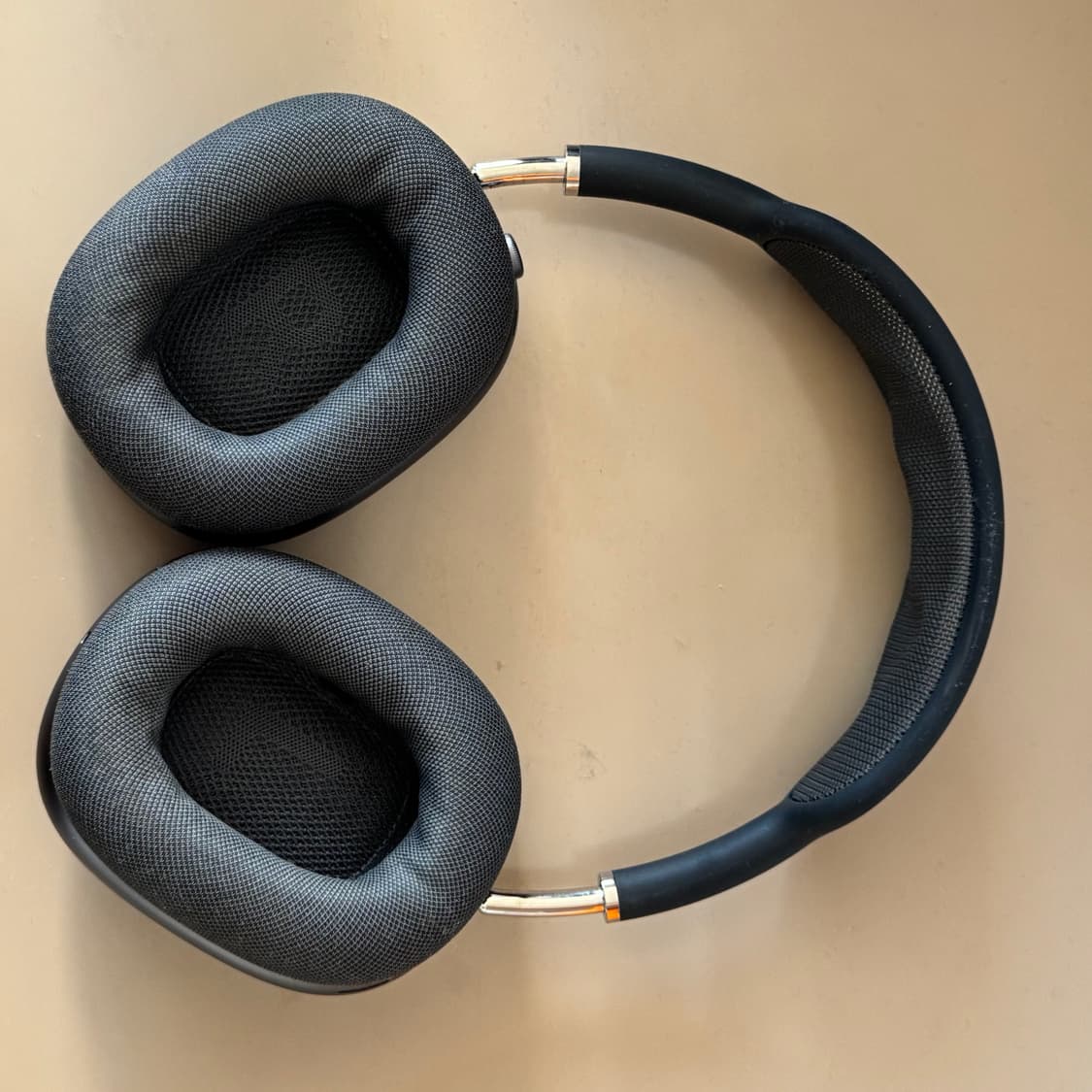 에어팟 맥스 1세대 (스그) 8핀 상품이미지3