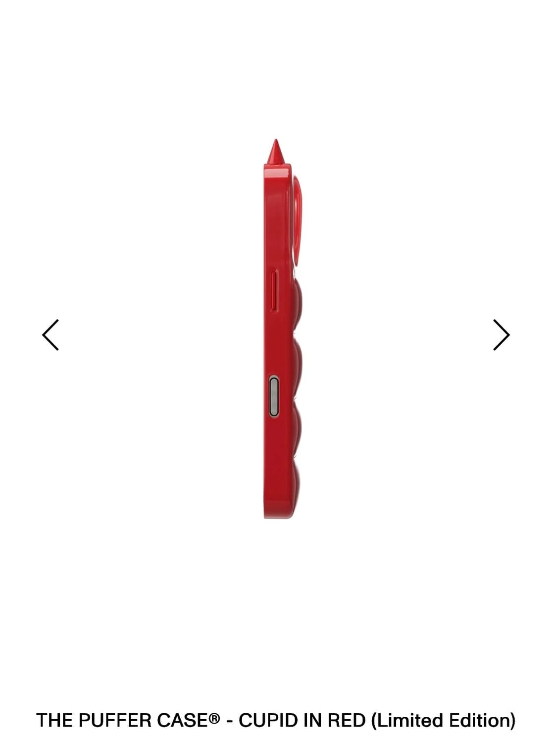 어반소피스티케이션 17프로맥스 케이스 상품이미지2