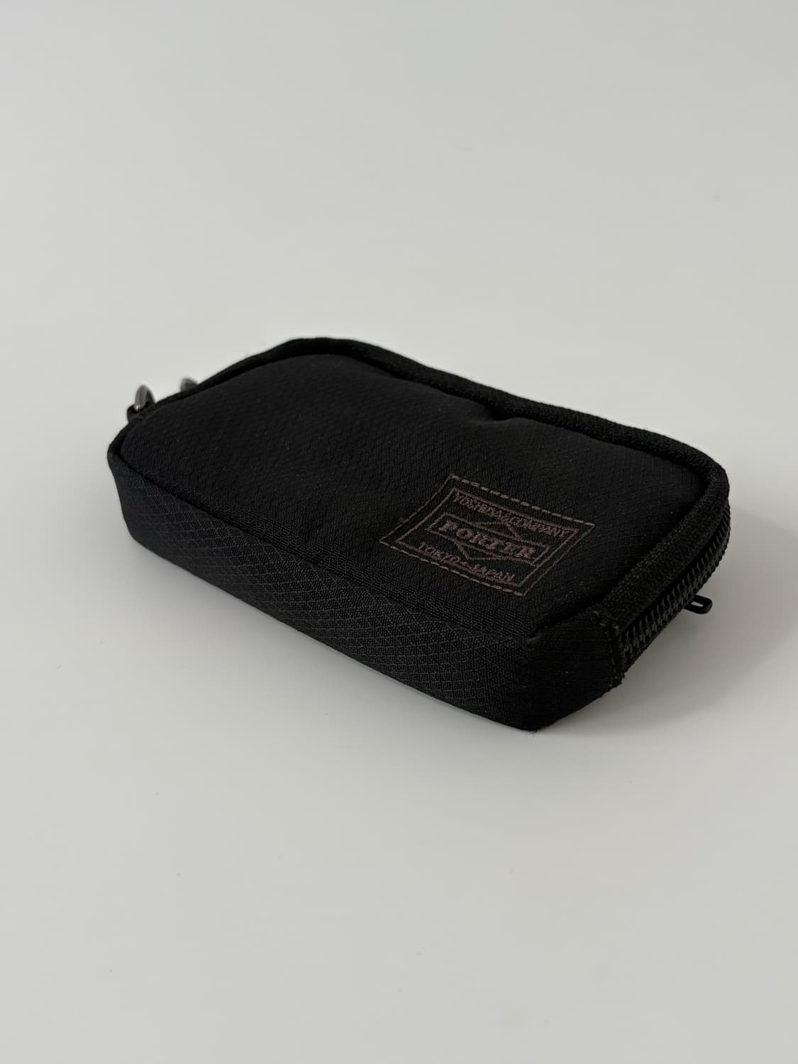dill multi coin case (black) 상품이미지4