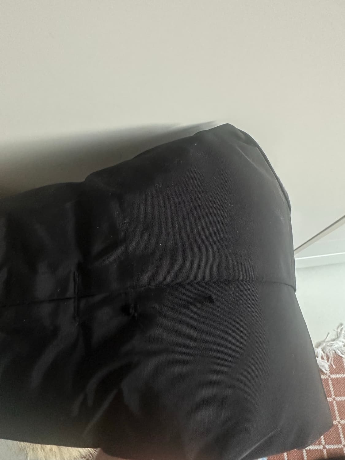 파라점퍼스 고비 상품이미지4
