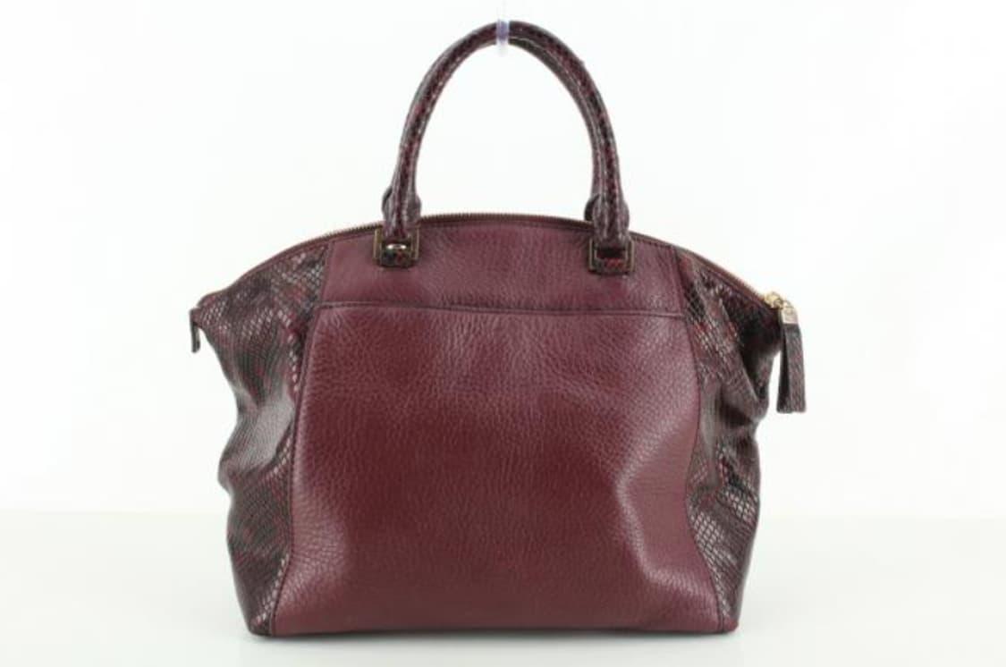 마이클코어스 토트백 상품이미지3