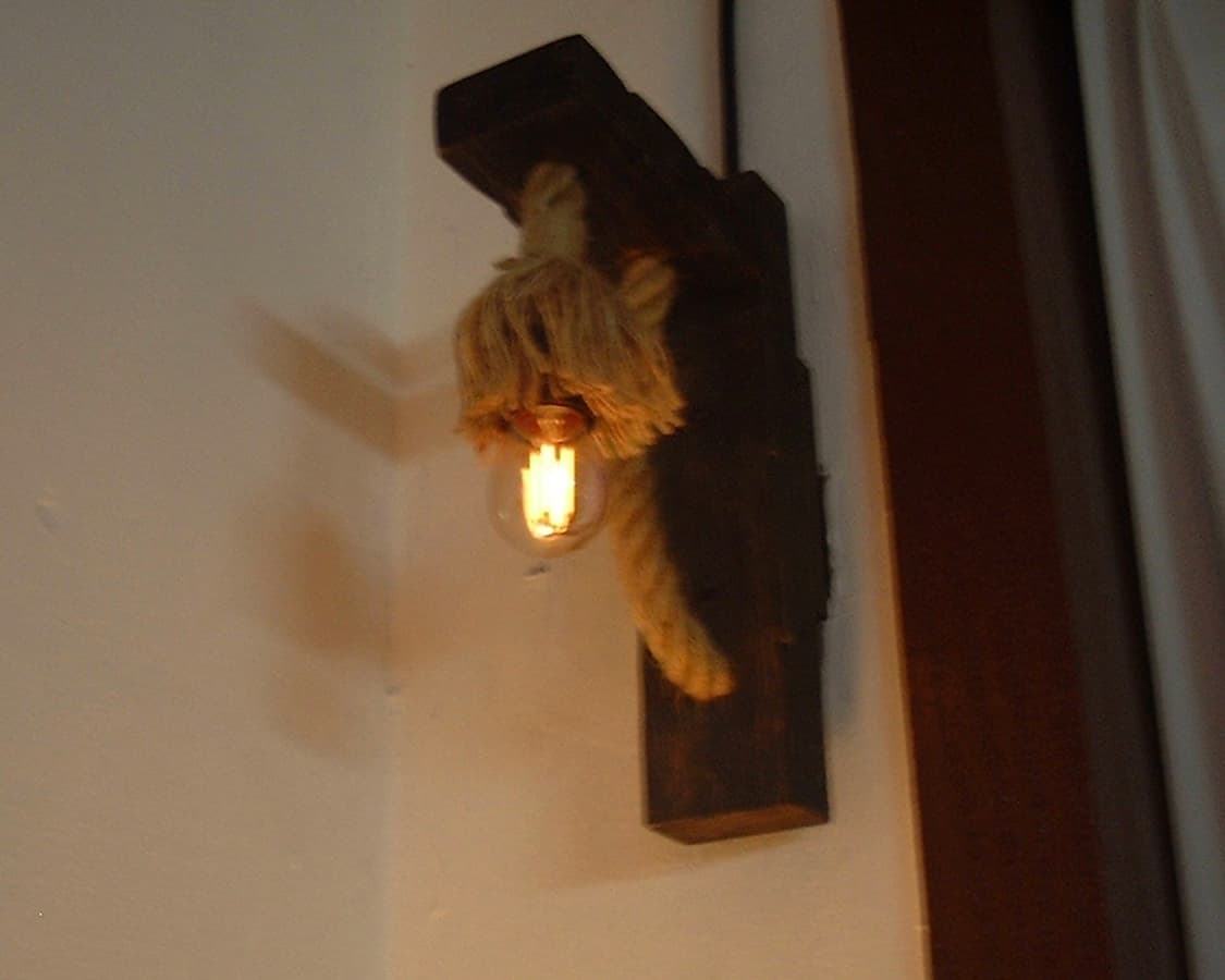 작례O) 후지필름 파인픽스 Fujifilm Finepix mx1500 상품이미지6