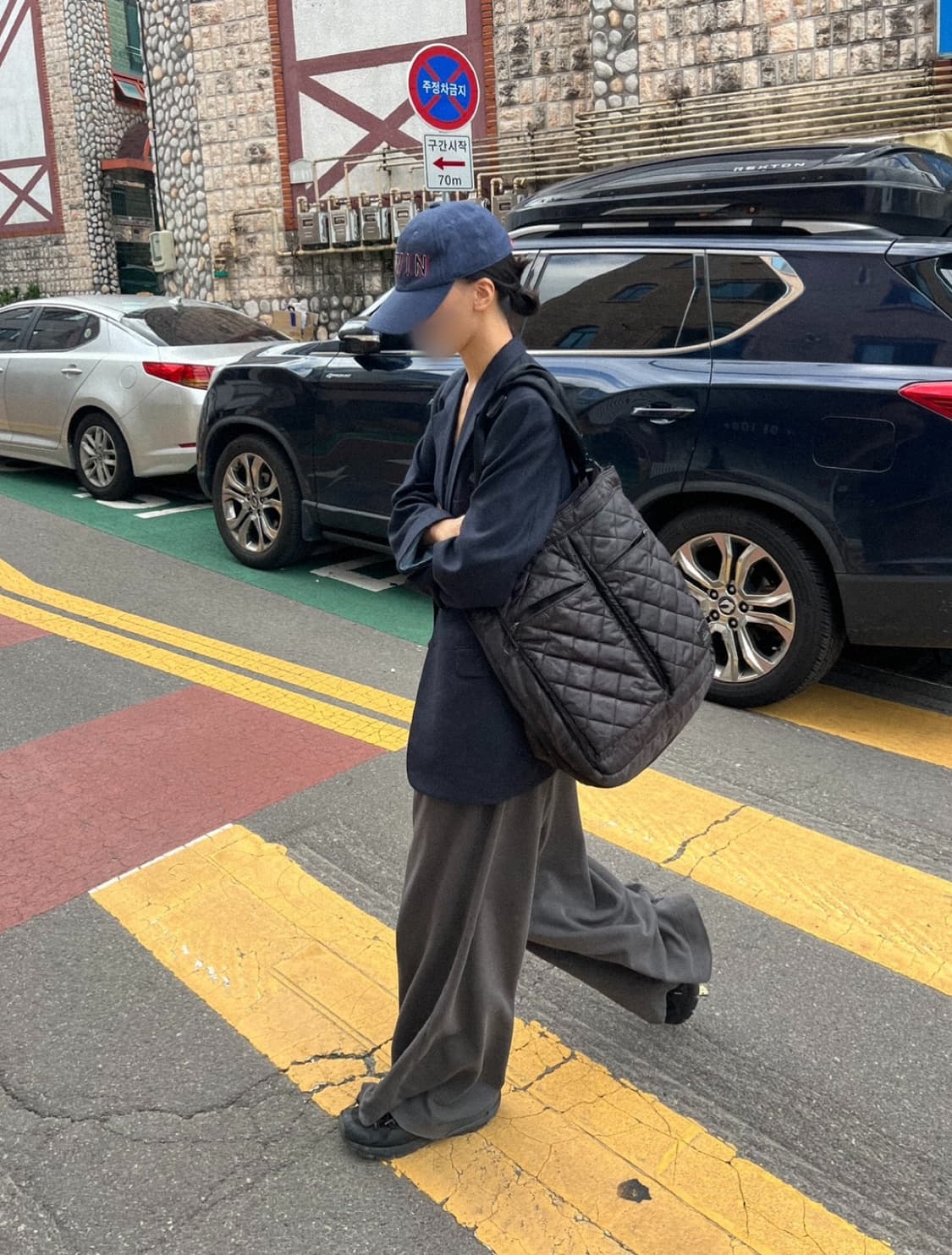Jacket 상품이미지5