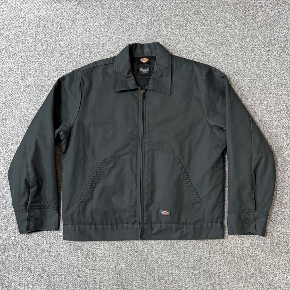 디키즈 워크자켓 L 상품이미지1