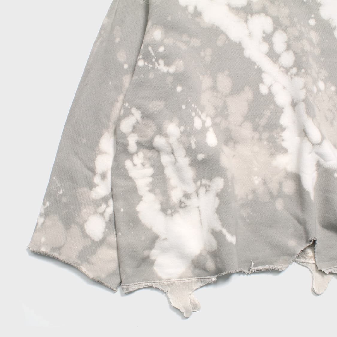 JOURNAL STANDARD 상품이미지2