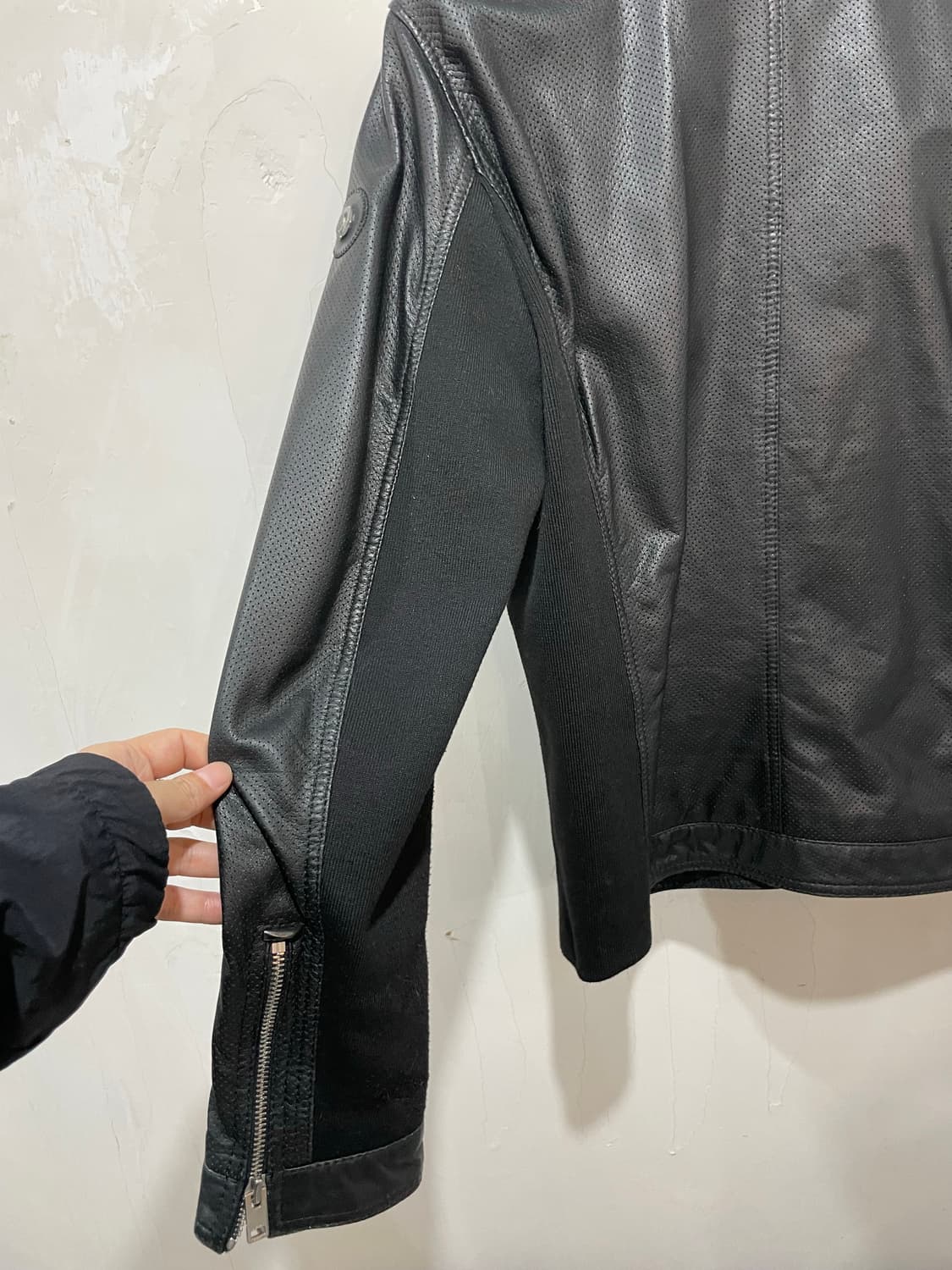 diesel 상품이미지10