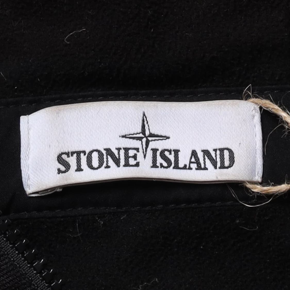 스톤 아일랜드 Stone Island Wapen Jacket 상품이미지7