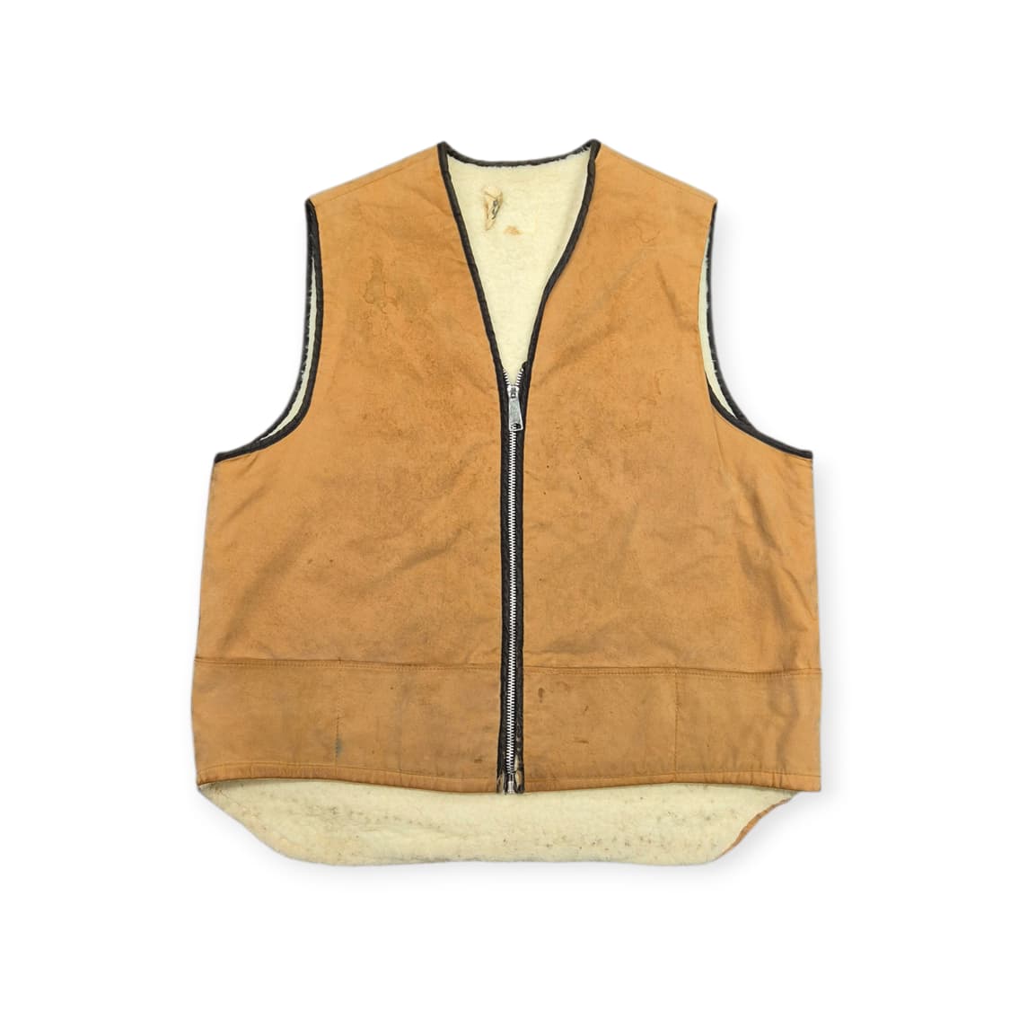 빈티지 베스트 상품이미지1