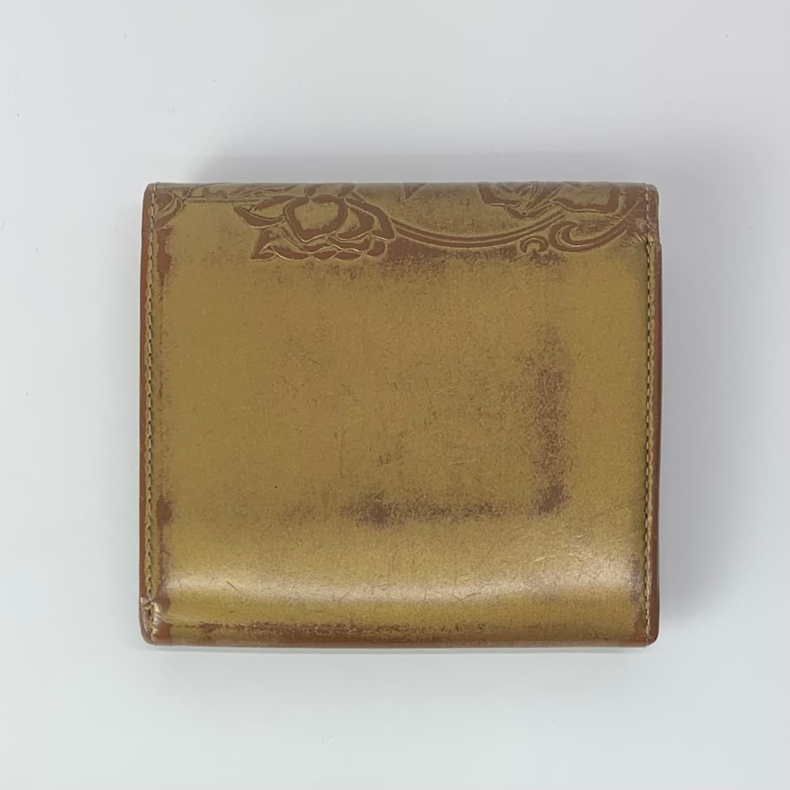 장 폴 고티에 지갑 상품이미지2