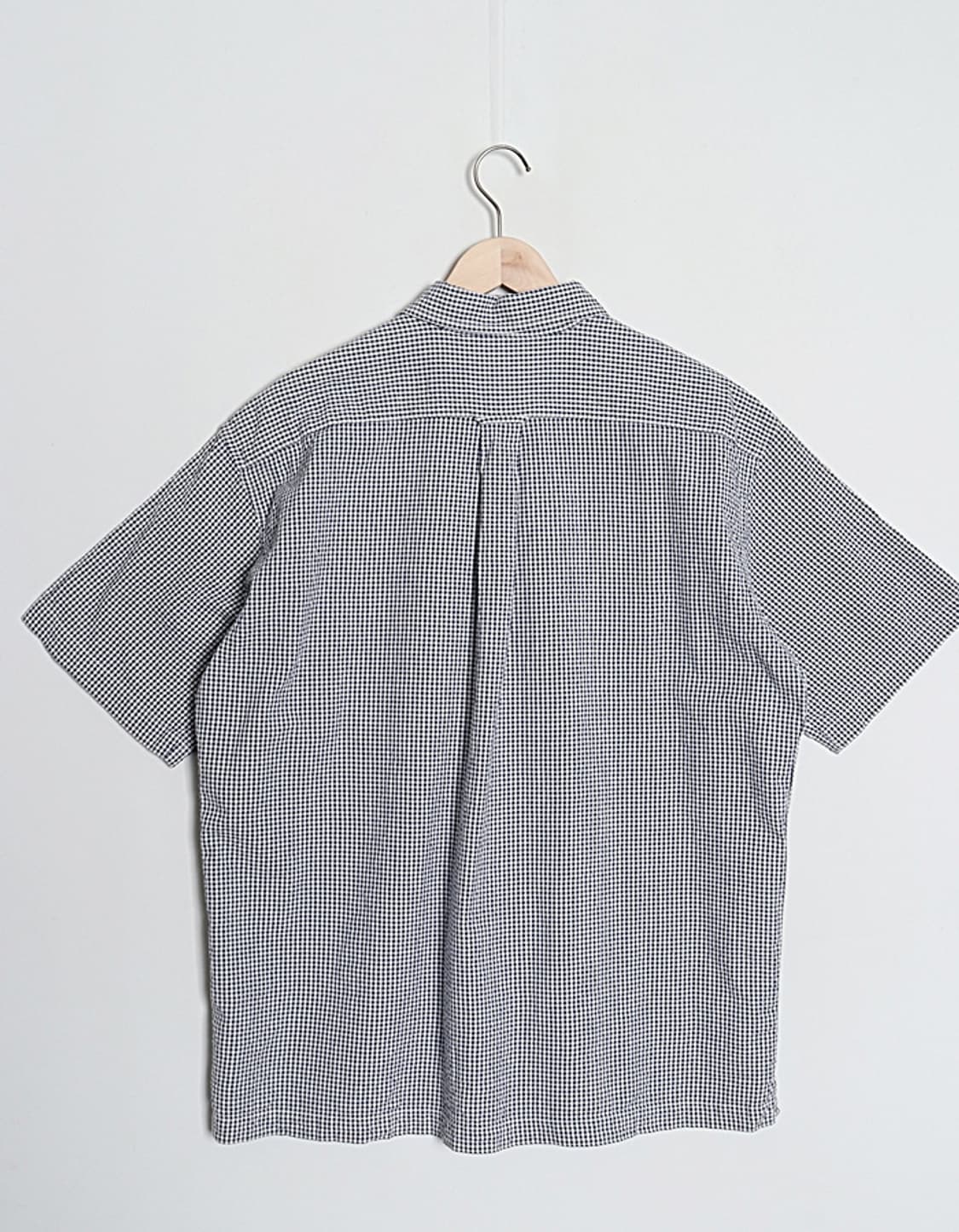 J.CREW Seersucker Shirts 상품이미지5