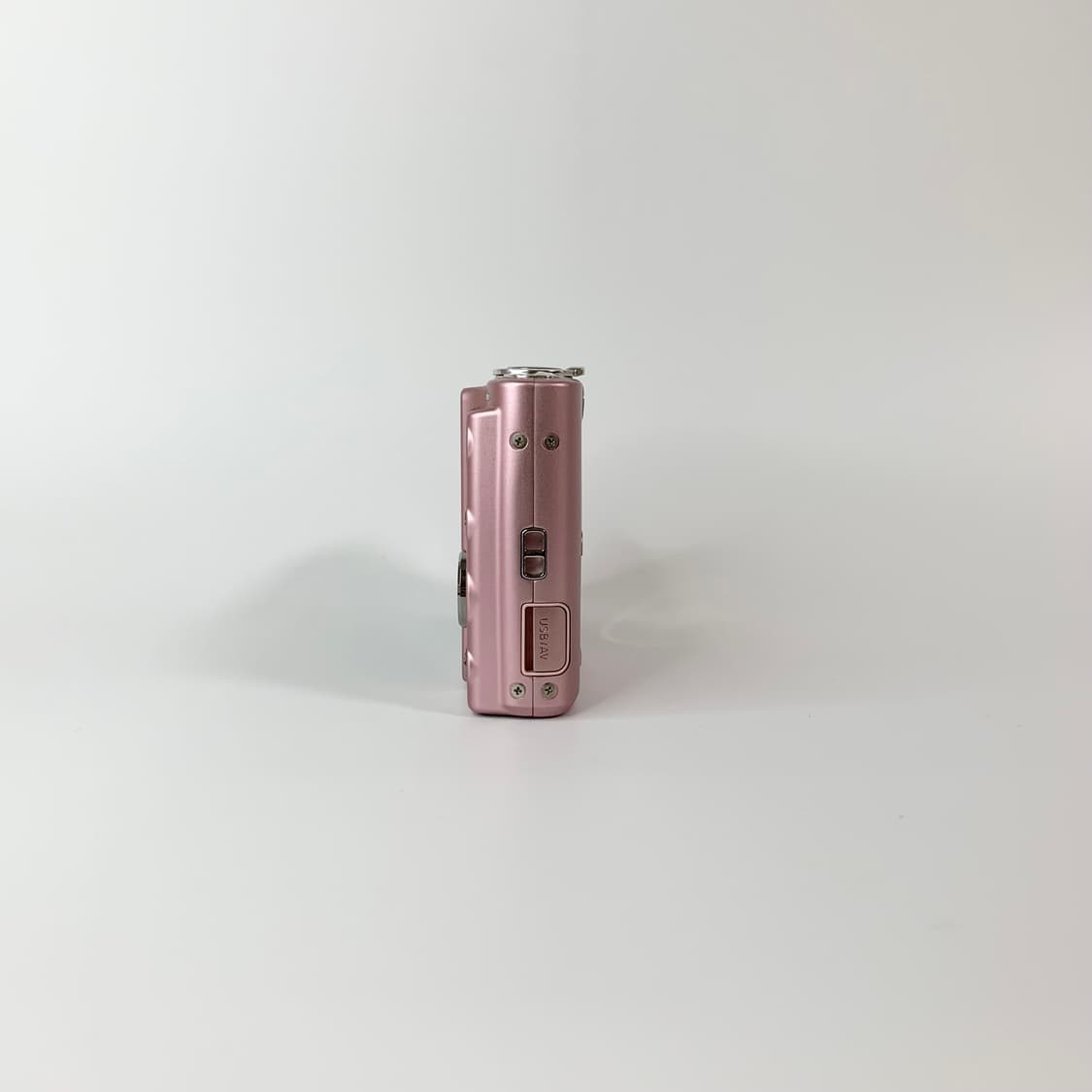 풀박스✨카시오 엑슬림 z450 핑크 (casio exilim z450) 상품이미지4