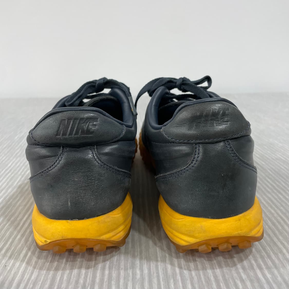 652) 나이키 골프화 260mm 상품이미지4