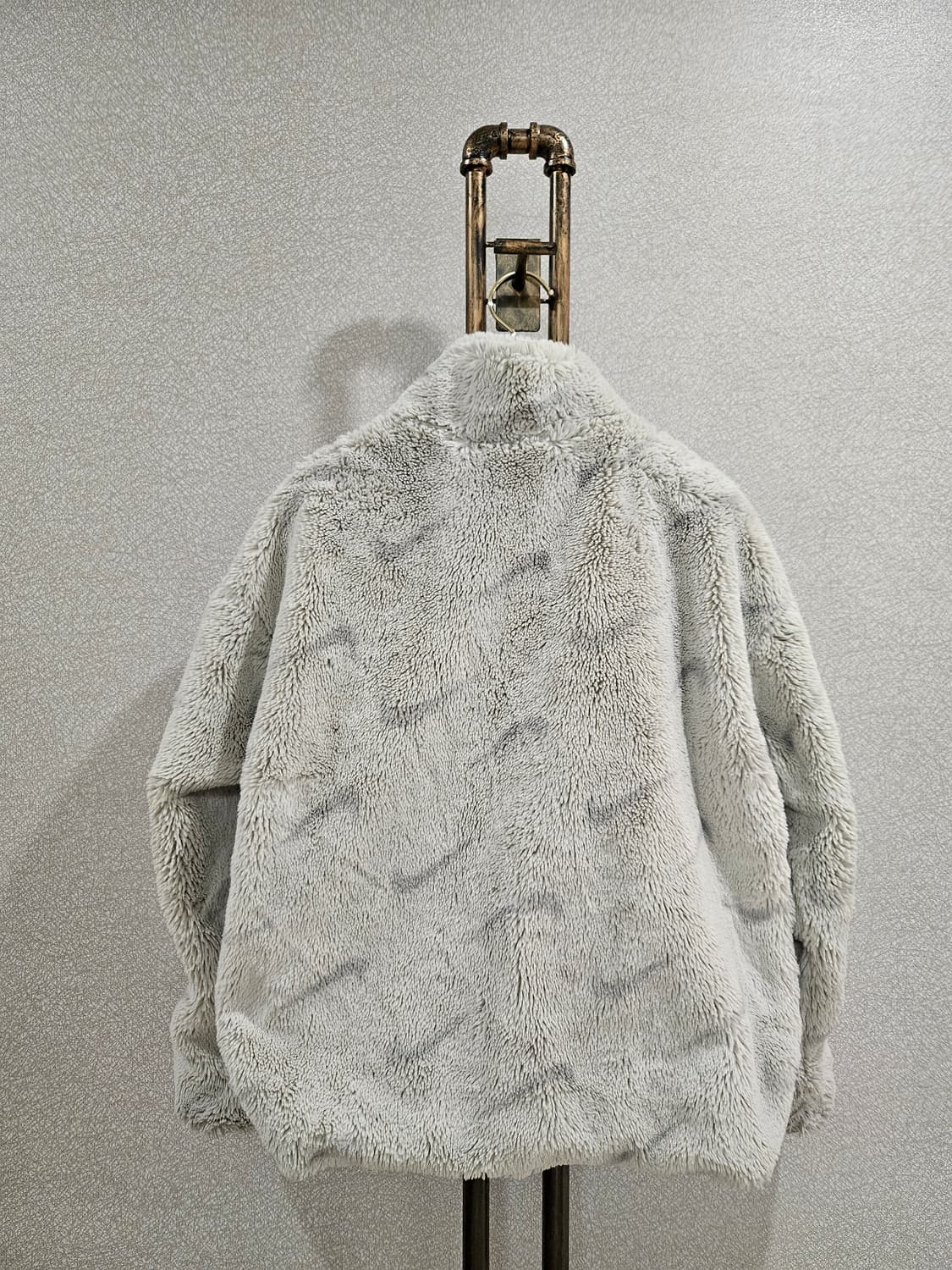 나이키 상품이미지5