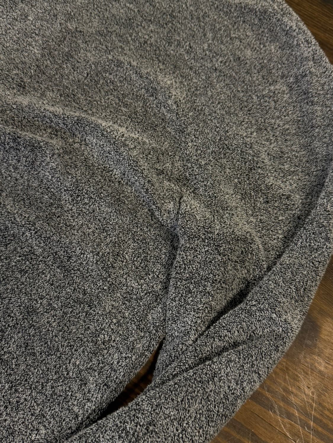 띠어리 니트 100 상품이미지8