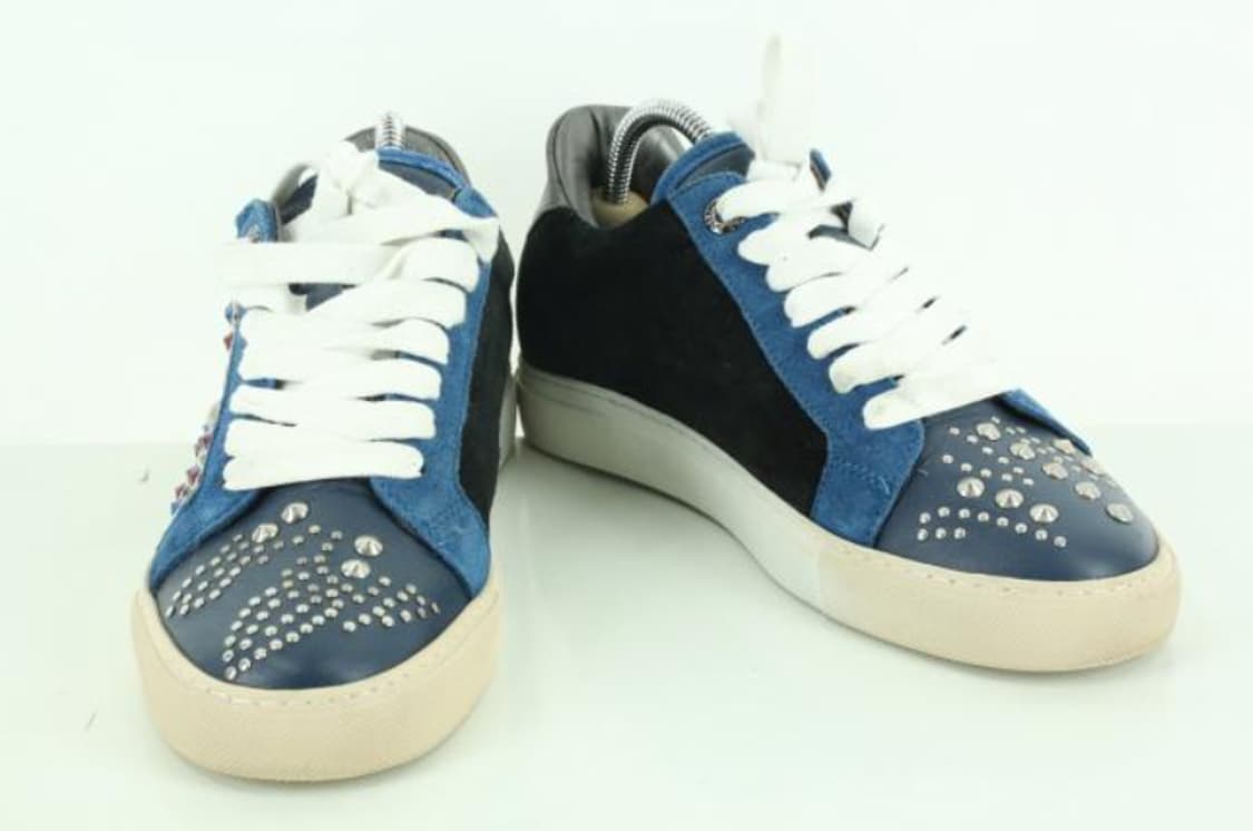 쟈딕앤볼테르 스니커즈 상품이미지1