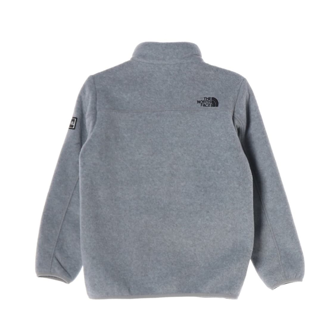 노스페이스 플리스 집업 자켓 150 상품이미지2