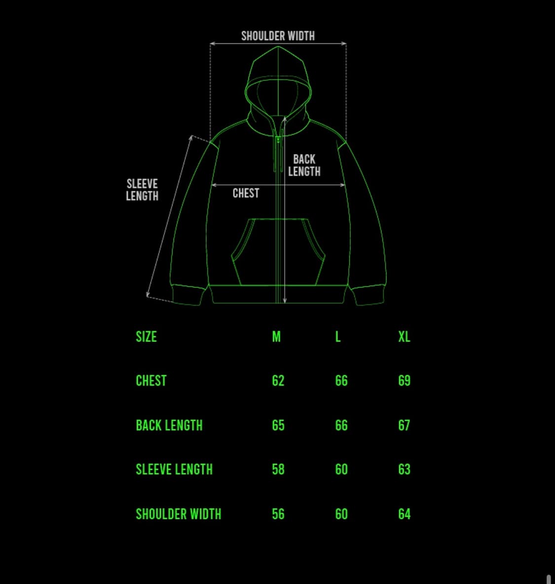 애프터매스 모헤어 니트 집업 버건디 M  상품이미지5
