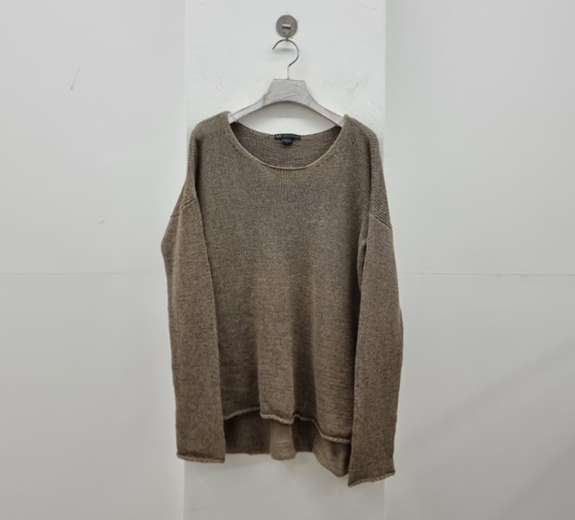 ARMANI EXCHANGE 아르마니 익스체인지 상품이미지1