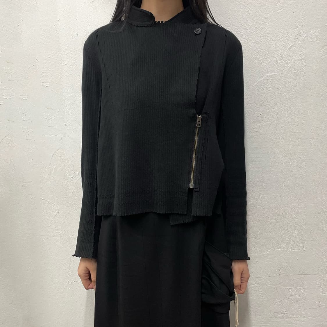 이세이 미야케 (Issey Miyake) 상품이미지8