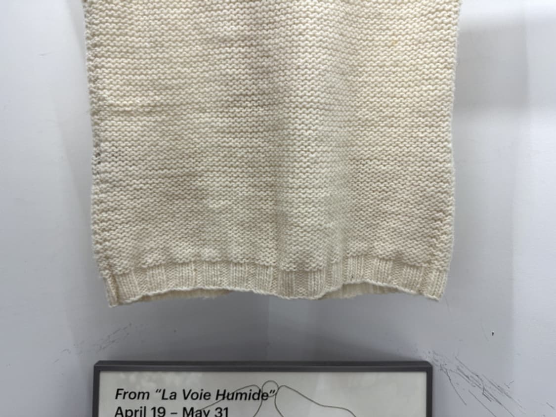 ESTEFFE_ made in PERU 상품이미지6