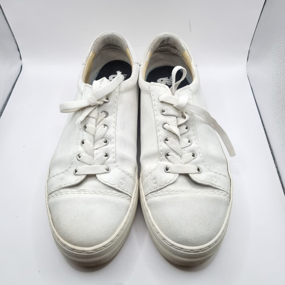 꼼데가르송 셔츠x제네릭맨 10사이즈 상품이미지2