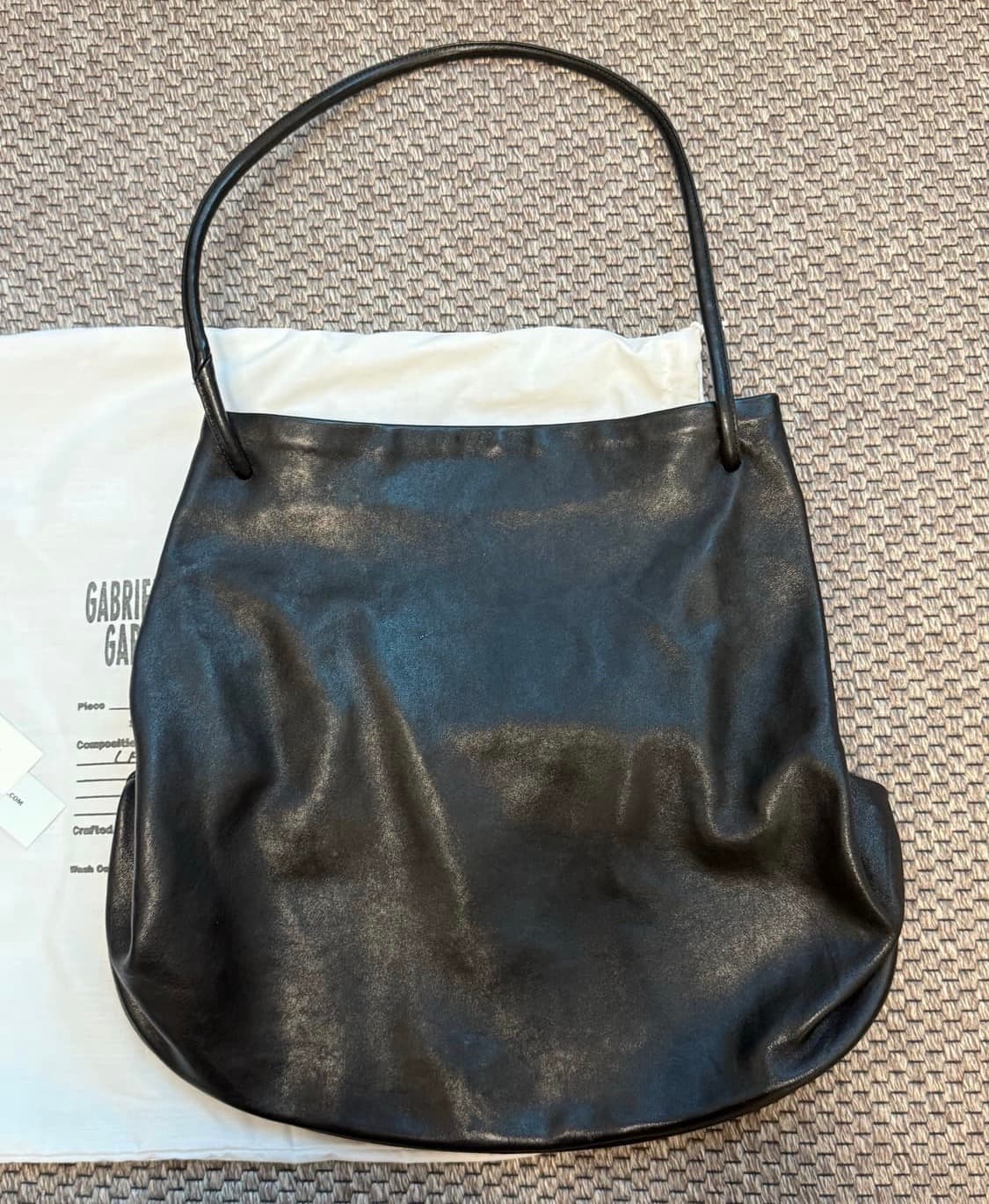 GABRIELA COLL GARMENTS No.17 상품이미지2