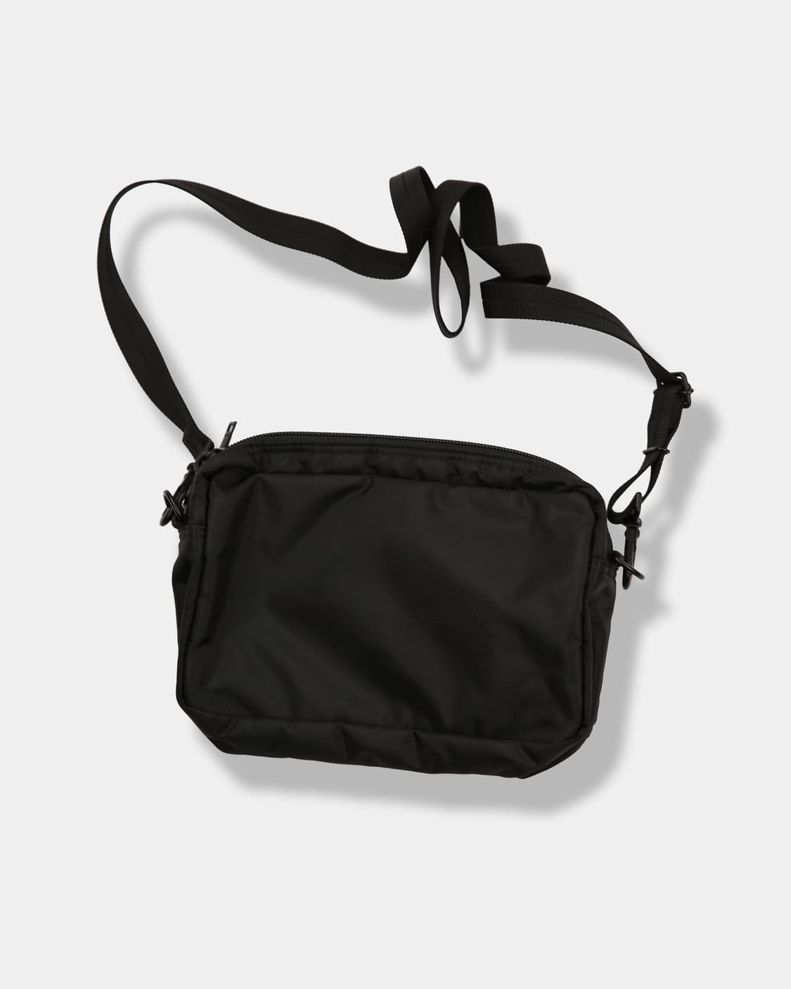 PORTER Flash Shoulder Bag 상품이미지2