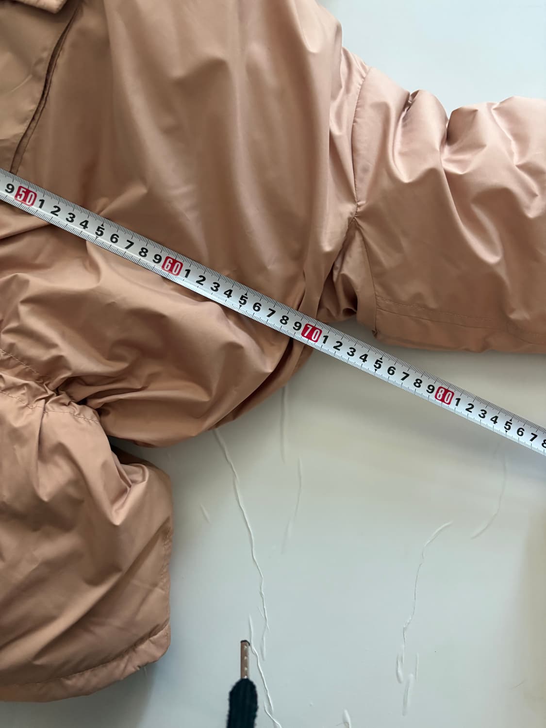 Nike 나이키 써마 핏 리펠 M65 재킷 상품이미지8